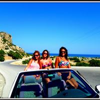 miklos-claudia-photo-15